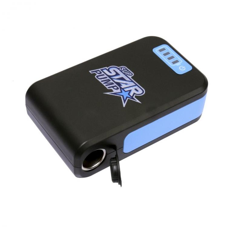 Batterie portable Star Pump