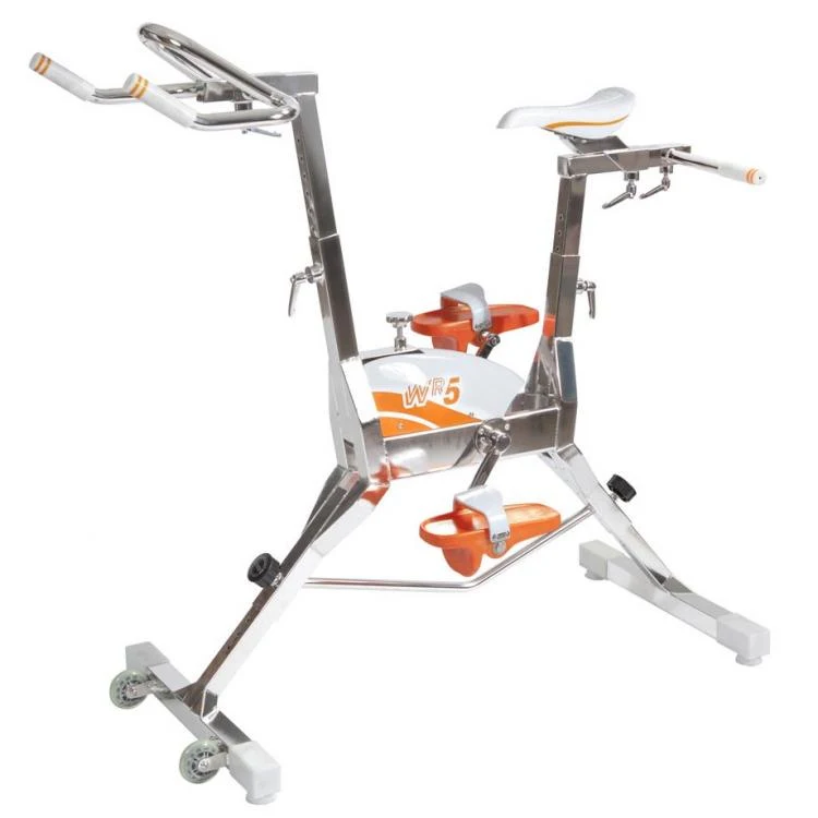 Wasserrad WR5 Wasserflex