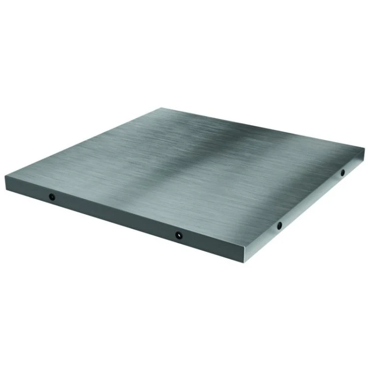 Big Green Egg Expansion frame inserts