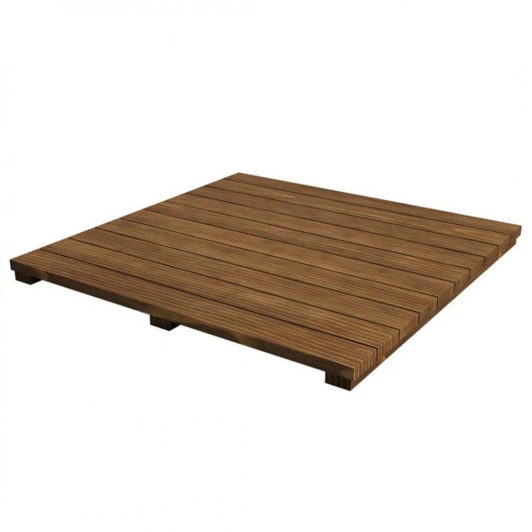 Big Green Egg Expansion frame inserts