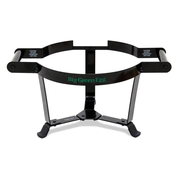 Big Green Egg soporte portatil Mini
