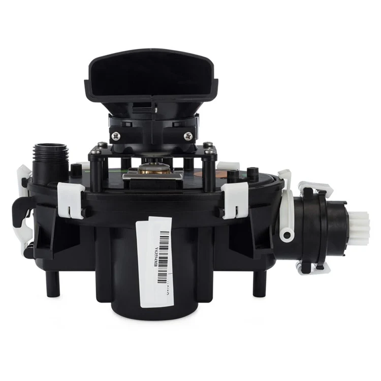 Bloc moteur Dolphin E10 9995389-EX