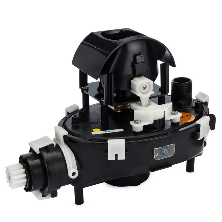 Motorblock Dolphin E40i 9995388-EX