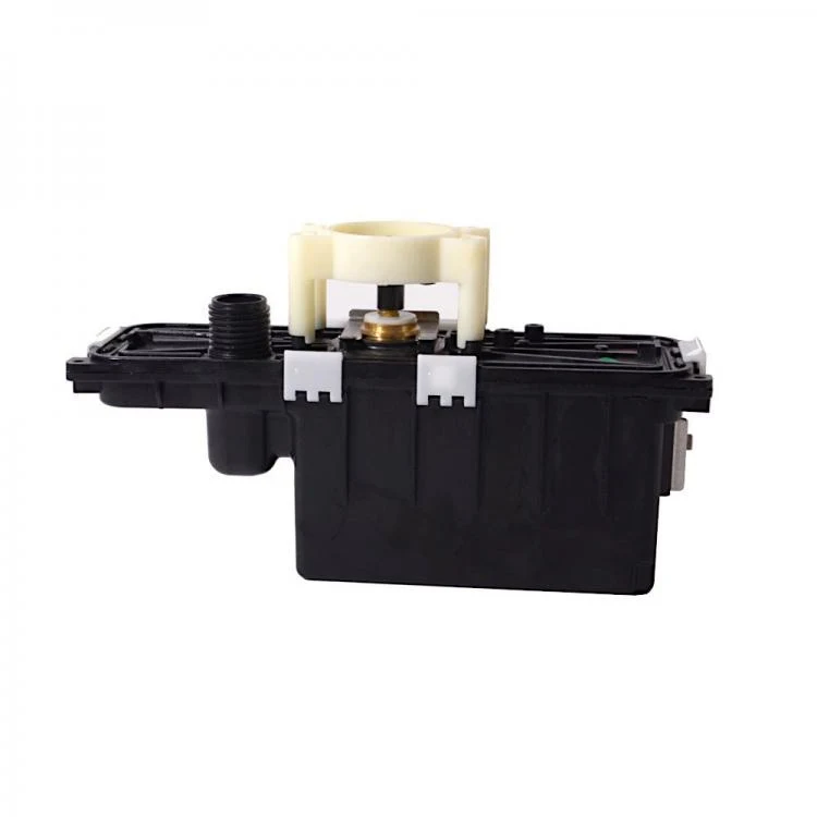 Bloc moteur pour nettoyeurs Dolphin 99953053-EX