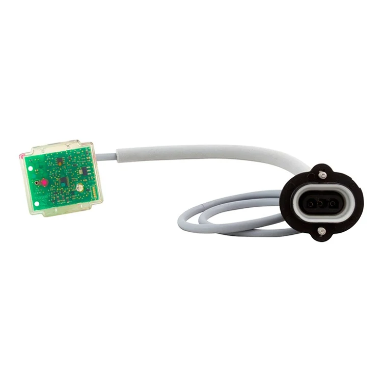 Blocco di sensori Zodiac Alpha iQ R0863300