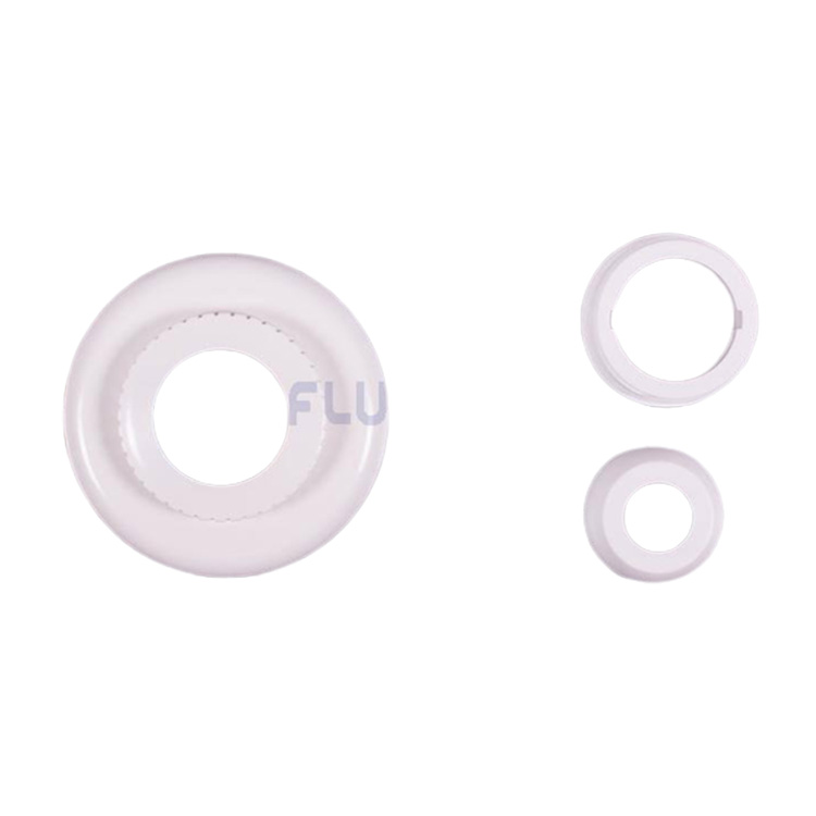 Compleet wiel 4402044801