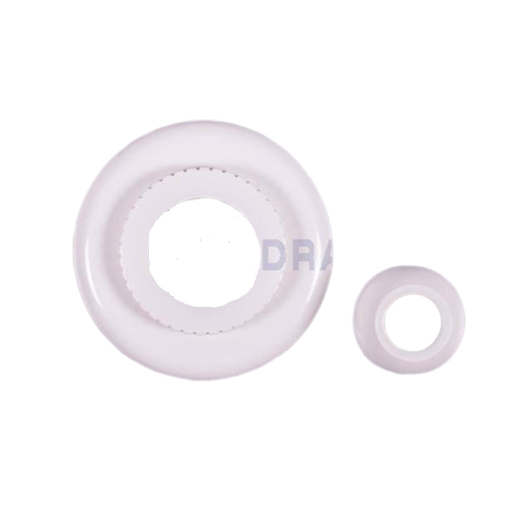 Kogel D.20 siermoer 4402040014