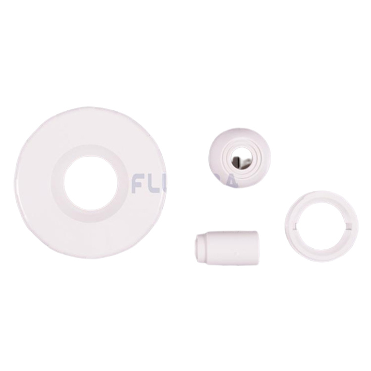 Multiflow kogelbus moer 4402043901