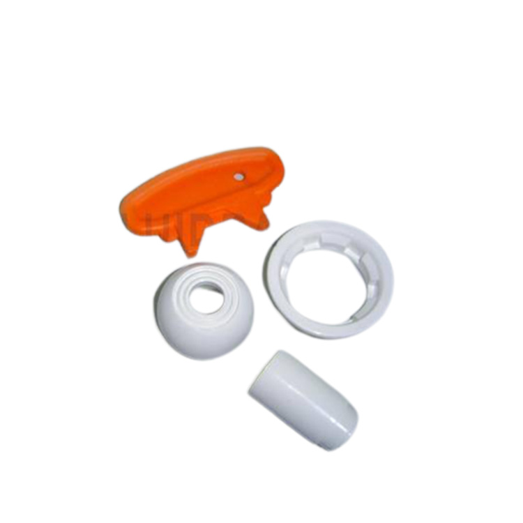 Bola tuerca 4402043701