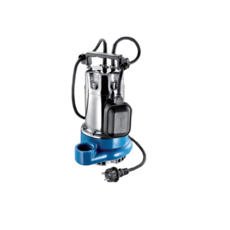 Pompa di drenaggio Pentax DH