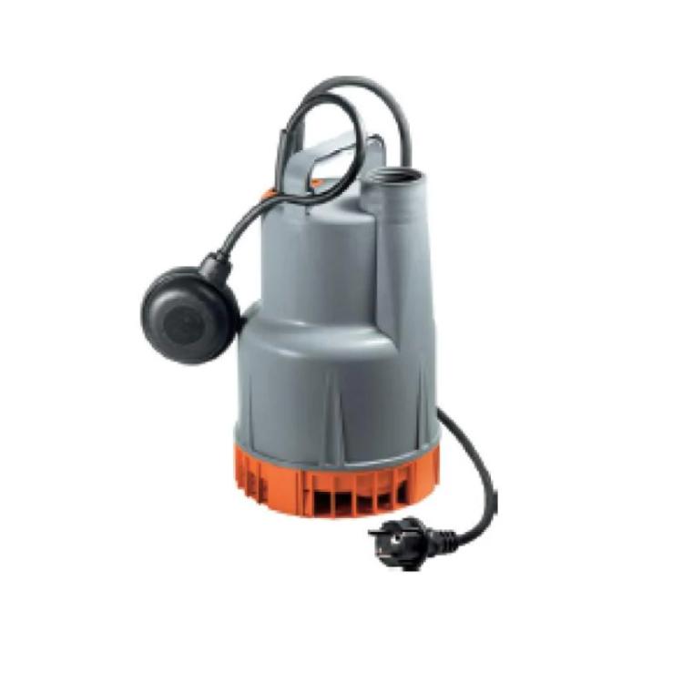 Pompa di drenaggio Pentax DP