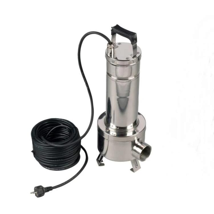 Pompa di drenaggio Feka VS DAB