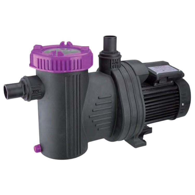 Bomba Bwt 14000-16000-19000-21000