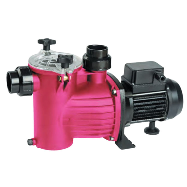 Bomba Bwt Mini Star