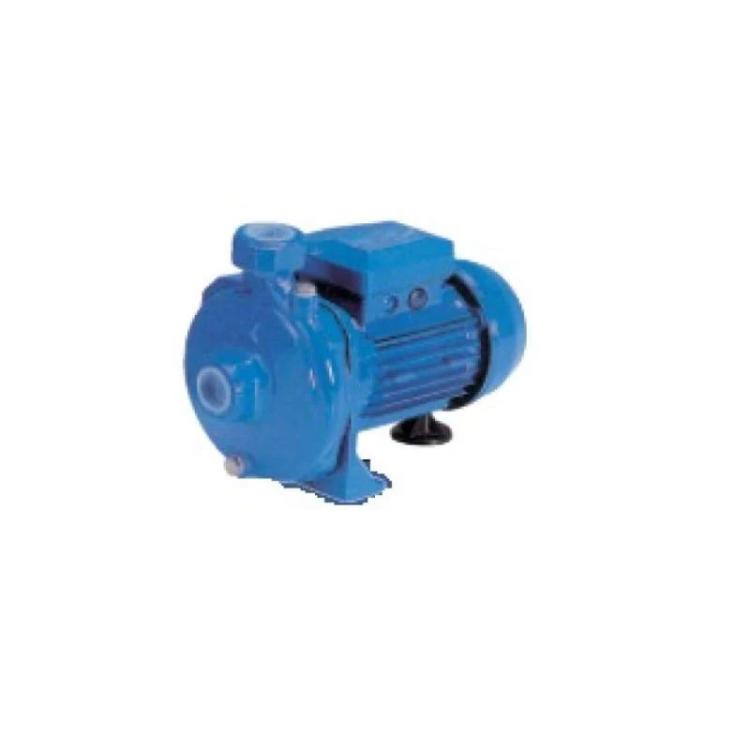 Pentax CMT Series Centrifugal Pump