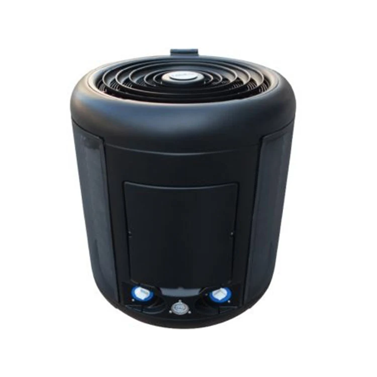 Pompa di calore Bwt Pearl HPT