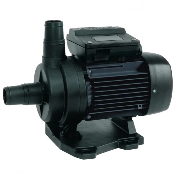 Помпа Espa Nox 20 4M