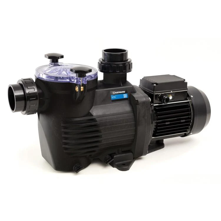 Bomba Hayward E-Flo