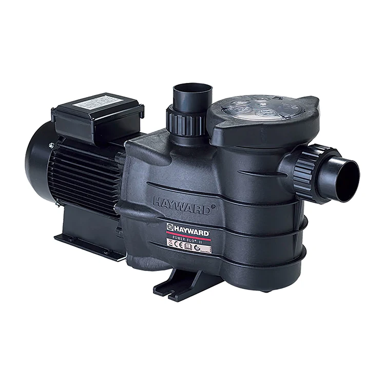 Hayward POWER Flo II Pump