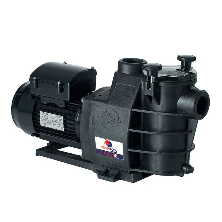 Bomba Hayward Superpool