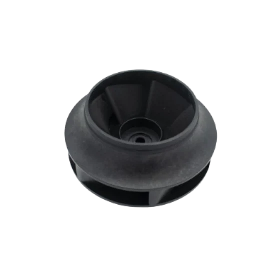 Bomba de impulsor Maxim 5,5 HP III 50 HZ 4405010325