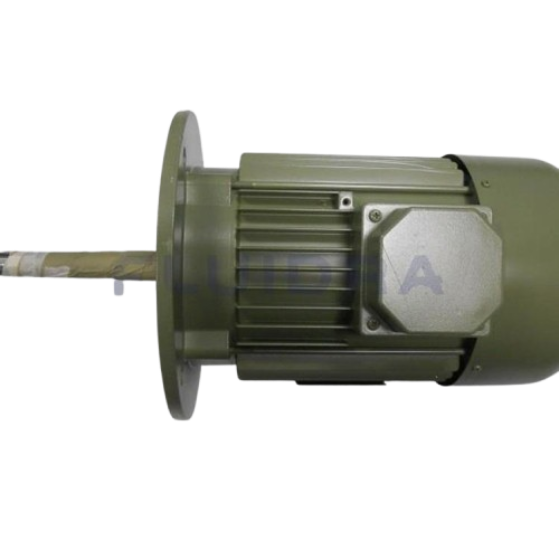 Centrifugal motor Pump Aral C-1500 AstralPool