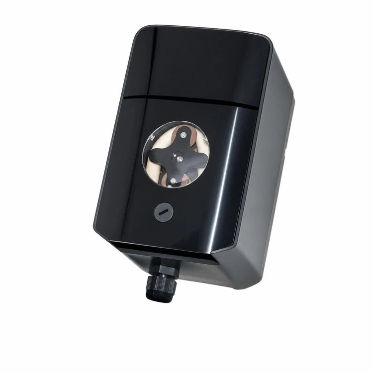 Pompa peristaltica Hayward NG da 1,5 l/h