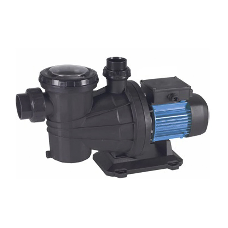 Pompa per piscina Aquallice Aspire