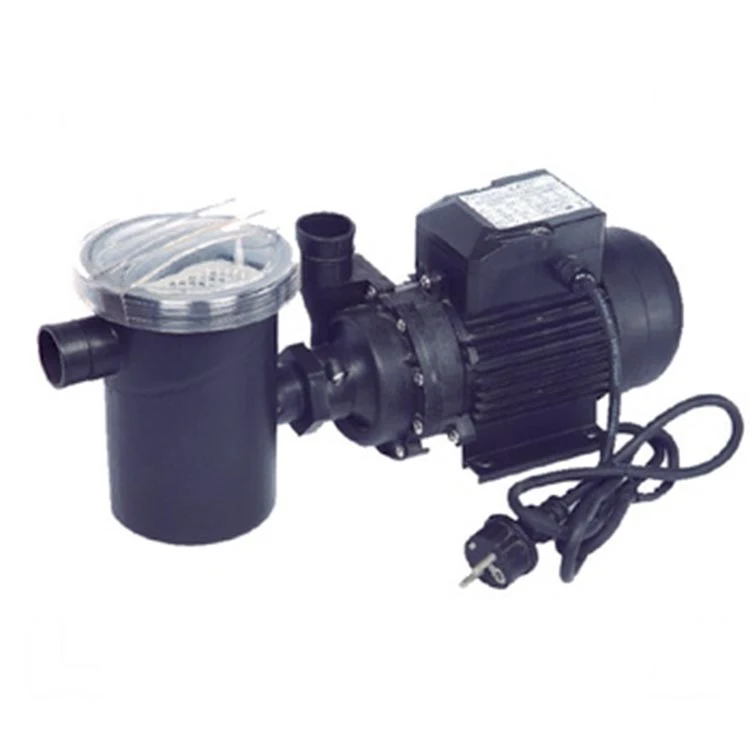 Pompă de piscină Astralpool Fiji 230W