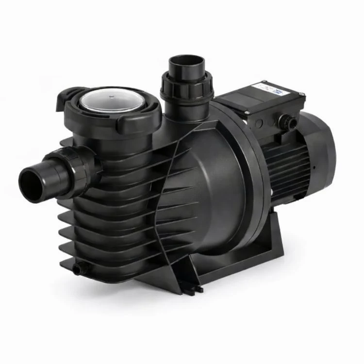 Помпа за басейни Starpump Pro Qp