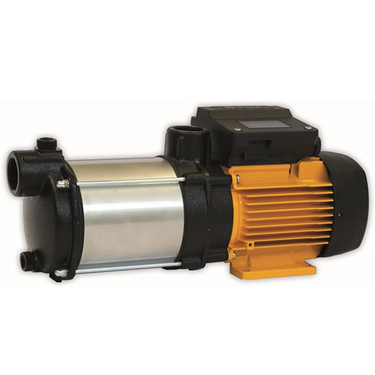 Bomba Prisma 25