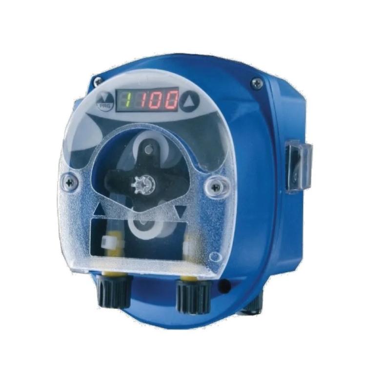 Pompa regulacyjna PH Dinamik 1,5 l/h