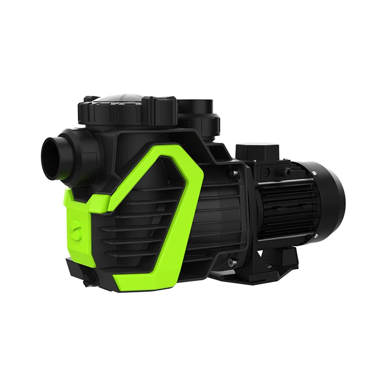Optima Top Saci Bomb