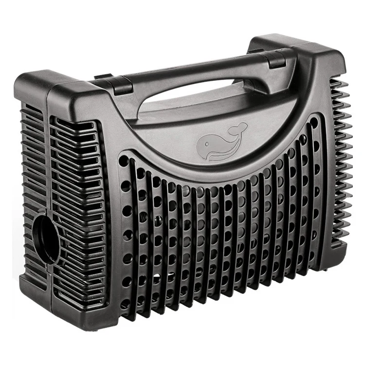 Sicce EKO POWER pump 10,000 - 14,000 l/h