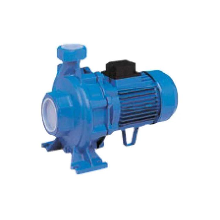 Pentax CH Series Centrifugal Pump