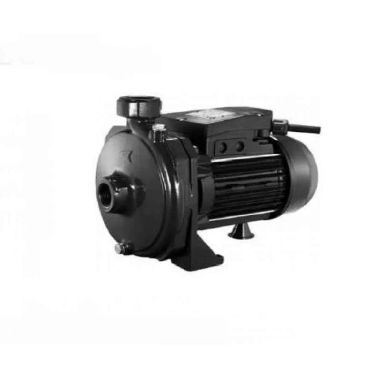 Pentax CM/KV Series Volumetric Pump