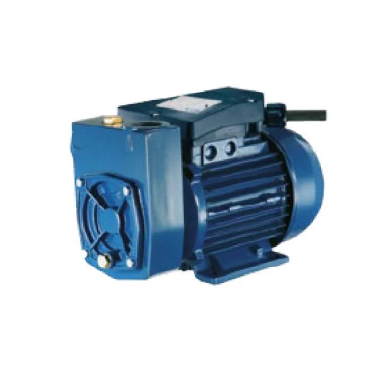 Pentax MD Series Volumetric Pump