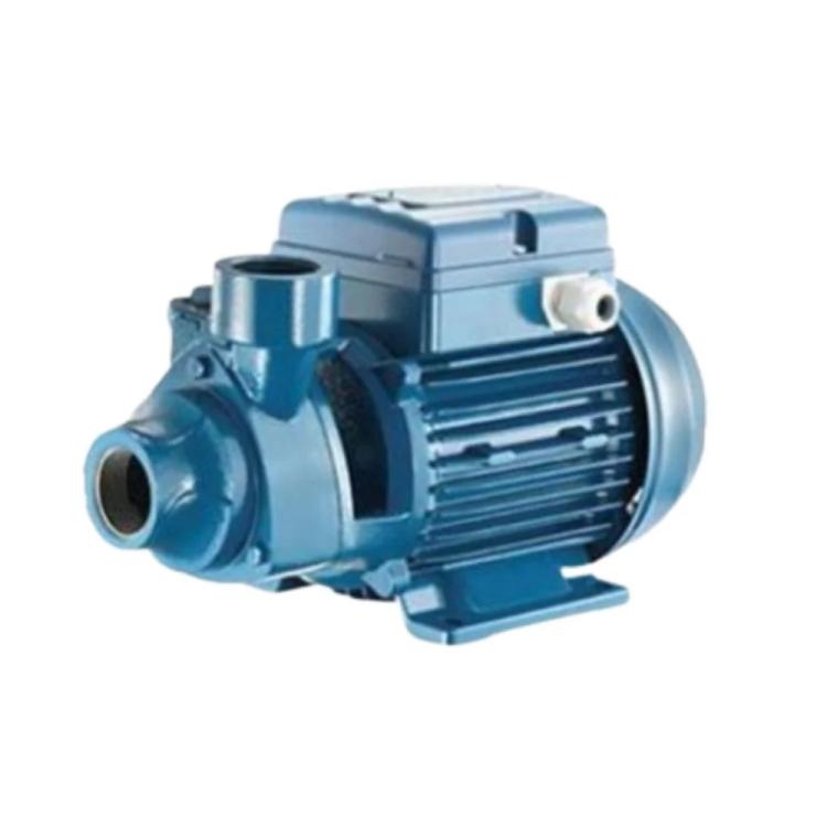 Pentax PV Series Volumetric Pumps