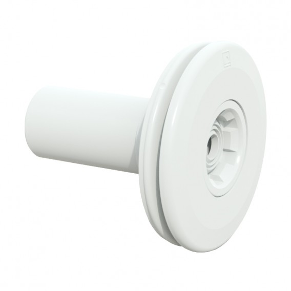 AstralPool Multiflow impulsmondstuk voor linerverlijming