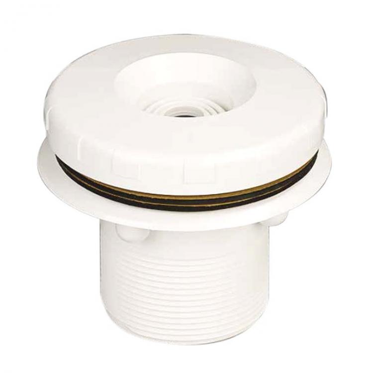 AstralPool Parker Multiflow liner impulsiestuk