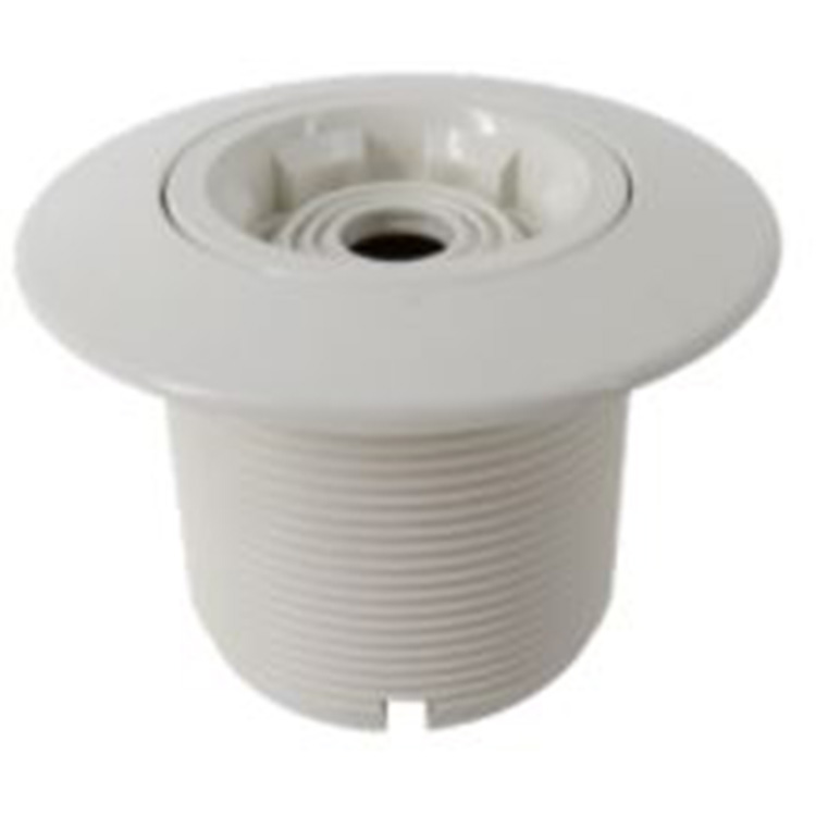 Polyester zwembad multiflow impulsie mondstuk