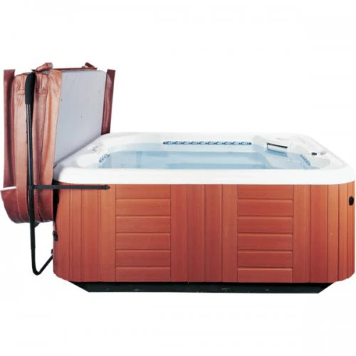Ramię otwierające do pokryw CoverMate Easy Spa