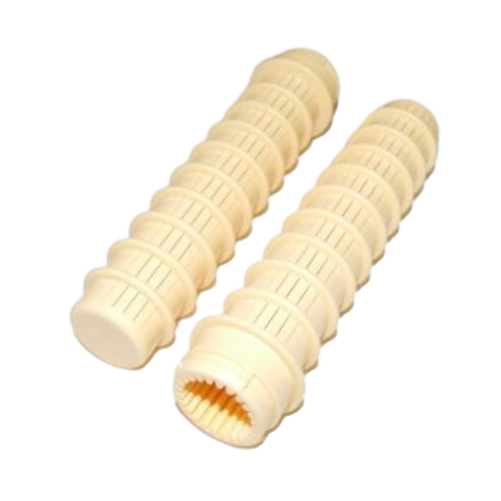 Filterkit Plus Filter Collector Arm 500/600/750 ESPA