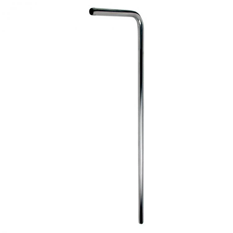 Braço de chuveiro para Angel AstralPool shower 4401040267