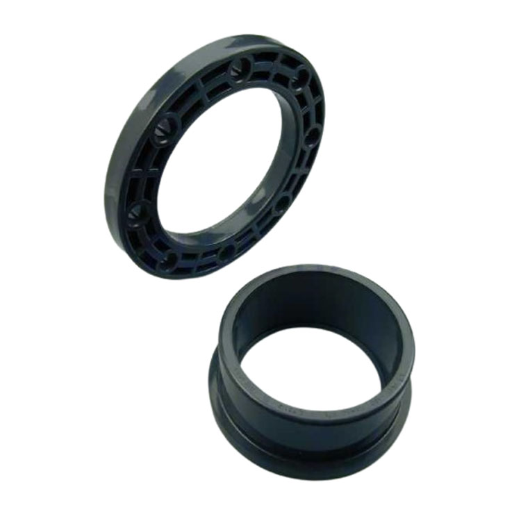 Филтърна пръчка Astralpool 160 PVC. 4404160610
