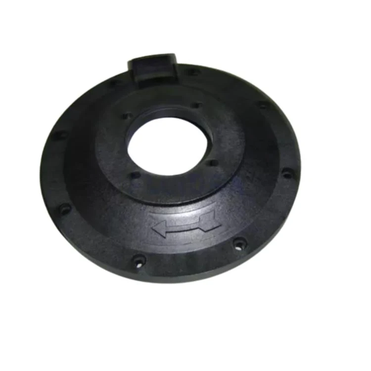 Brida motor 1,5 - 3,0 PK 440501115