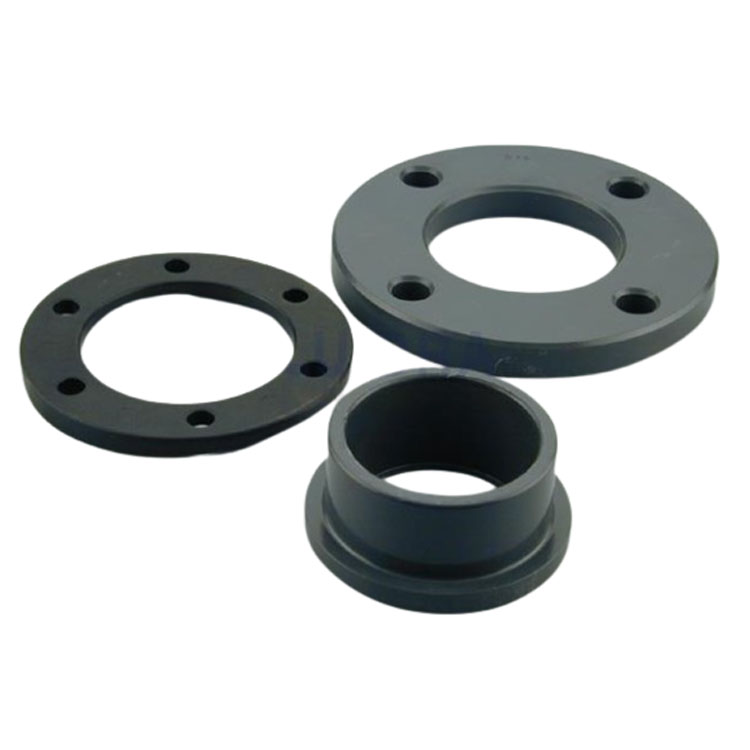 Brida racord 75 manguito filtro AstralPool. 4404160110
