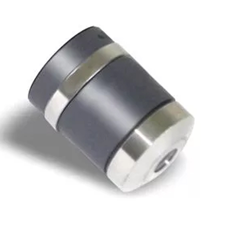 Cabezal membrana sensor cloro libre Astralpool