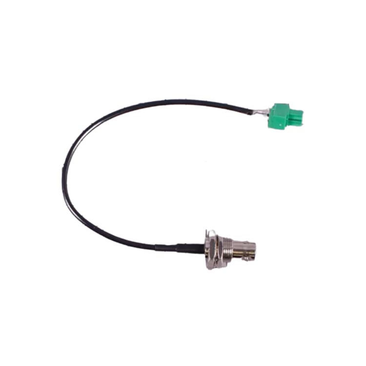 Câble coaxial RG174A/U 20CM 66162R0007