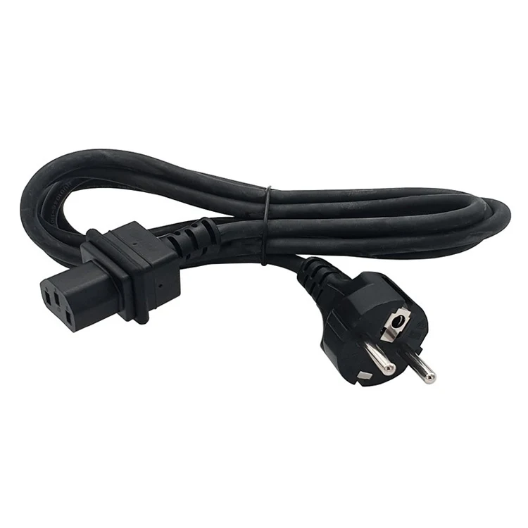 Cabo de alimentação 230V Dolphin 5898411LF